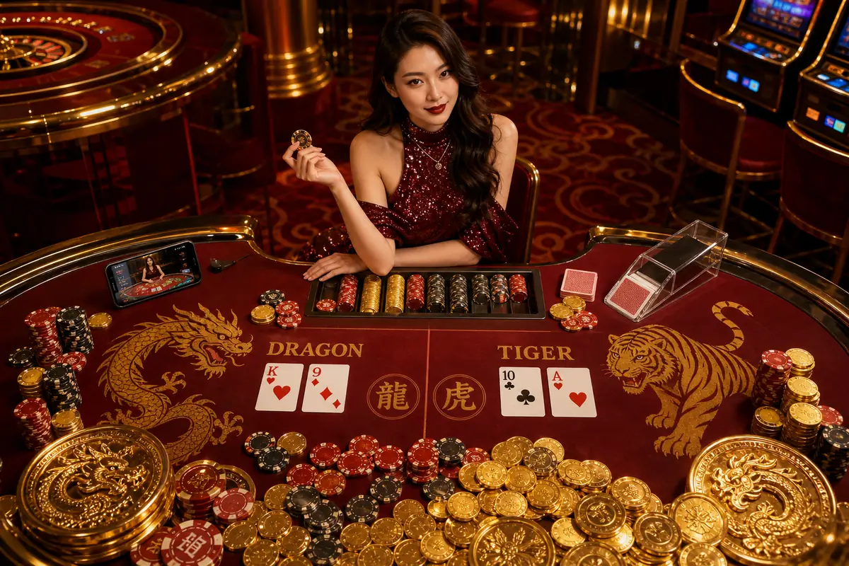 vvvwin55 Nổ Hũ Slots